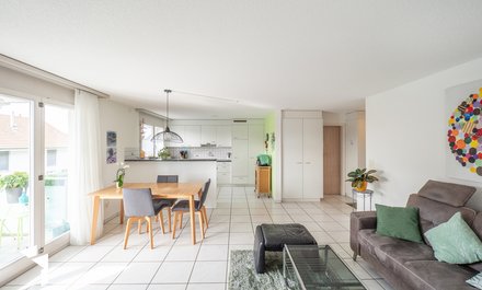 9184_WHG_Muehleweg_8_2554_Meinisberg_4