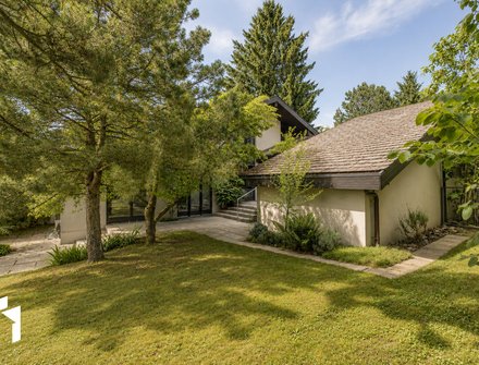 9192_Villa_Stockackerweg_56_2564_Bellmund_2