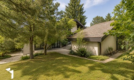 9192_Villa_Stockackerweg_56_2564_Bellmund_2
