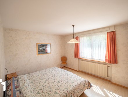 9187_EFH_Bachmattweg_4_3252_Worben_7