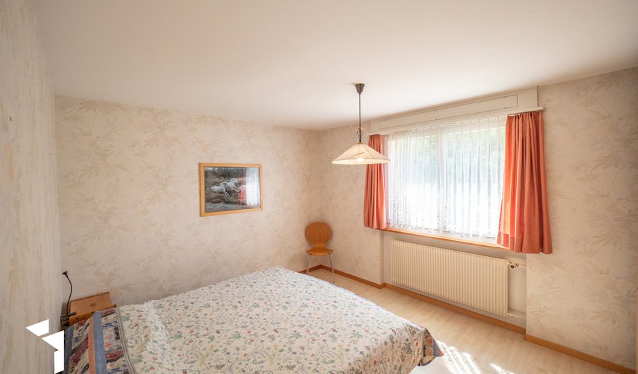 9187_EFH_Bachmattweg_4_3252_Worben_7