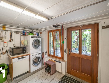 9191_2FH_Wissbaechlistrasse_33_2540_Grenchen_14