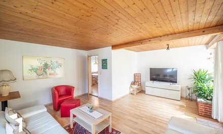 9187_EFH_Bachmattweg_4_3252_Worben_4