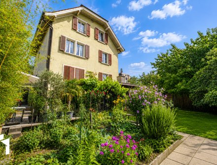 9191_2FH_Wissbaechlistrasse_33_2540_Grenchen_1