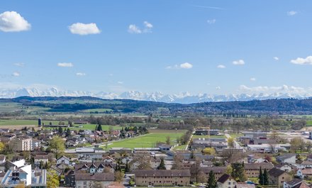 9200_TRH_Rentalbau_Grünweg 10_2543_Lengnau_2