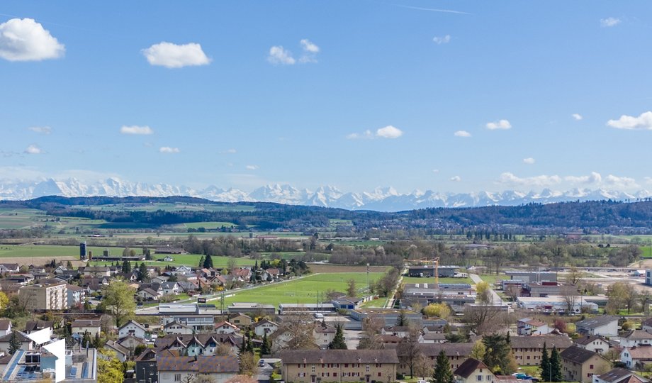 9200_TRH_Rentalbau_Grünweg 10_2543_Lengnau_2