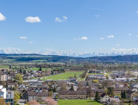 9200_TRH_Rentalbau_Grünweg 10_2543_Lengnau_2