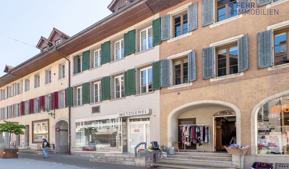 9236_Kocher_Erbengem_Hauptgasse_22_Bueren_a_Aare_2