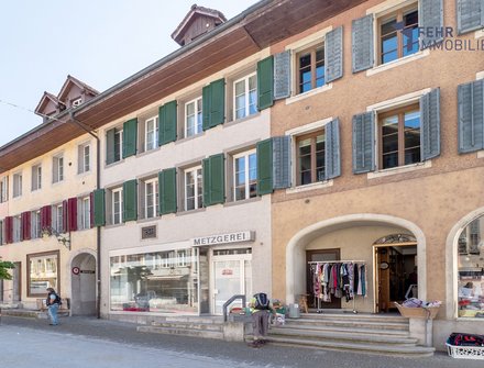 9236_Kocher_Erbengem_Hauptgasse_22_Bueren_a_Aare_2