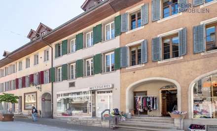 9236_Kocher_Erbengem_Hauptgasse_22_Bueren_a_Aare_2