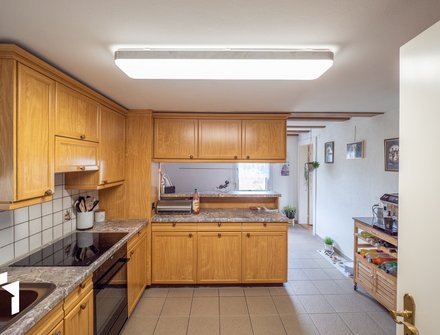 9188_2FH_Bibernstrasse_30_3296_Arch_BE_3
