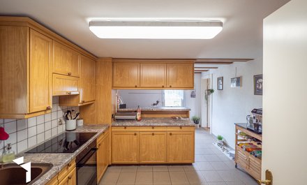 9188_2FH_Bibernstrasse_30_3296_Arch_BE_3