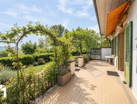 9182_Villa_Kloosweg_61_2502_Biel-Bienne_2