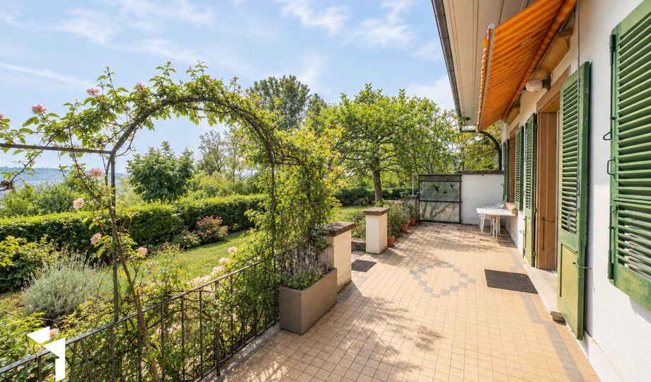 9182_Villa_Kloosweg_61_2502_Biel-Bienne_2