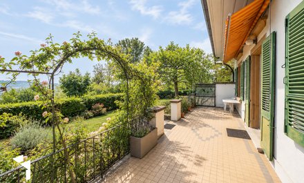 9182_Villa_Kloosweg_61_2502_Biel-Bienne_2