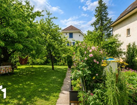9191_2FH_Wissbaechlistrasse_33_2540_Grenchen_15