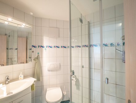 9184_WHG_Muehleweg_8_2554_Meinisberg_9