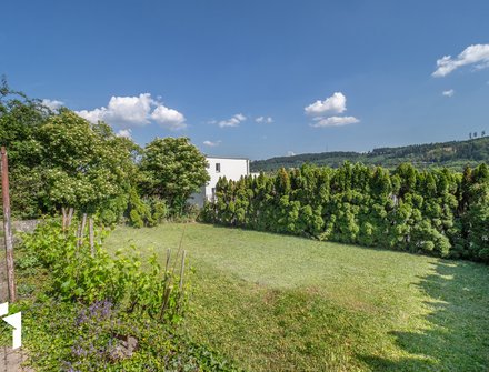 9198_EFH_Rebenweg_11_2542_Pieterlen_15