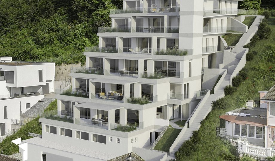 9200_TRH_Rentalbau_Grünweg 10_2543_Lengnau_9