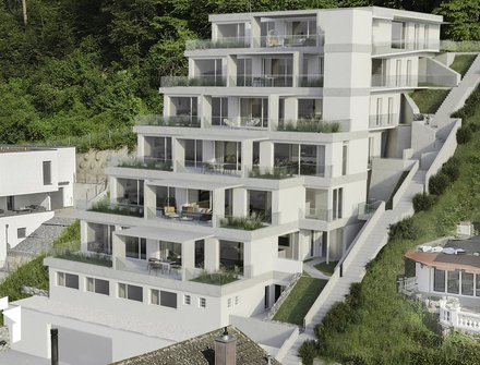 9200_TRH_Rentalbau_Grünweg 10_2543_Lengnau_9