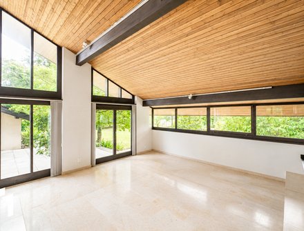 9192_Villa_Stockackerweg_56_2564_Bellmund_4
