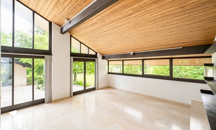 9192_Villa_Stockackerweg_56_2564_Bellmund_4