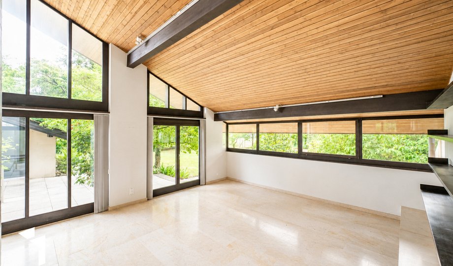 9192_Villa_Stockackerweg_56_2564_Bellmund_4