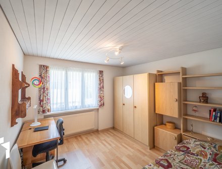 9187_EFH_Bachmattweg_4_3252_Worben_8