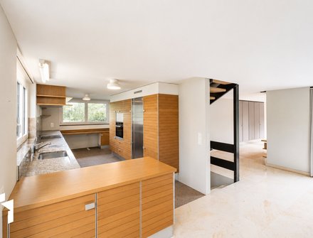 9192_Villa_Stockackerweg_56_2564_Bellmund_6