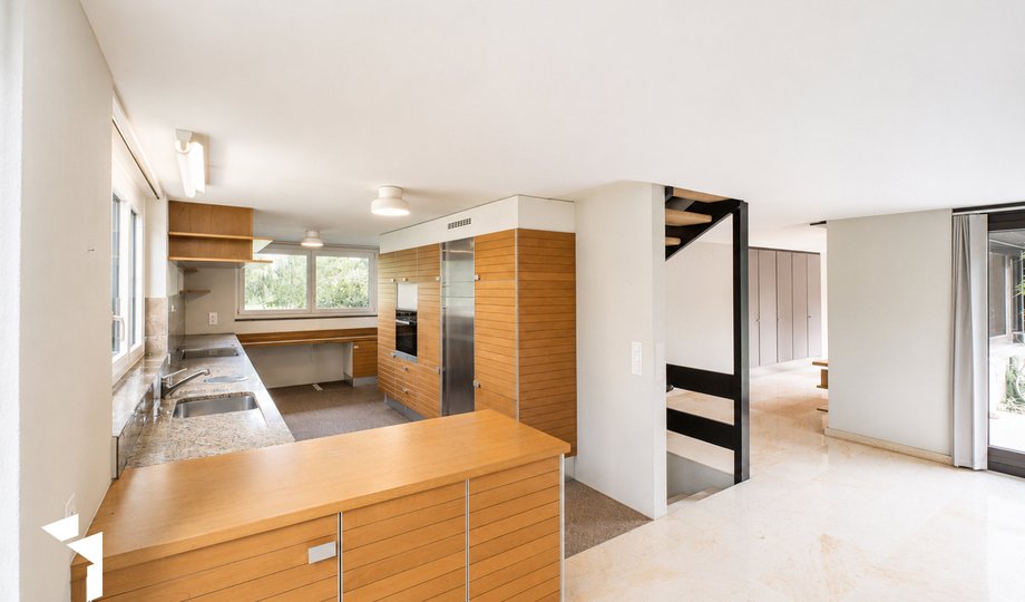 9192_Villa_Stockackerweg_56_2564_Bellmund_6