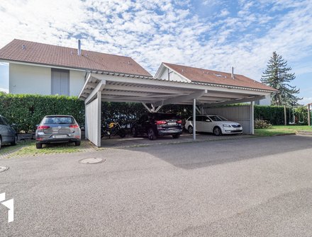 9184_WHG_Muehleweg_8_2554_Meinisberg_11