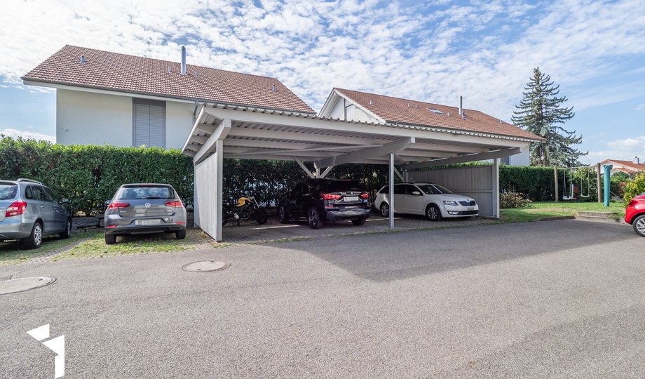 9184_WHG_Muehleweg_8_2554_Meinisberg_11