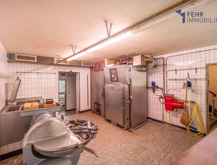 9236_Kocher_Erbengem_Hauptgasse_22_Bueren_a_Aare_5