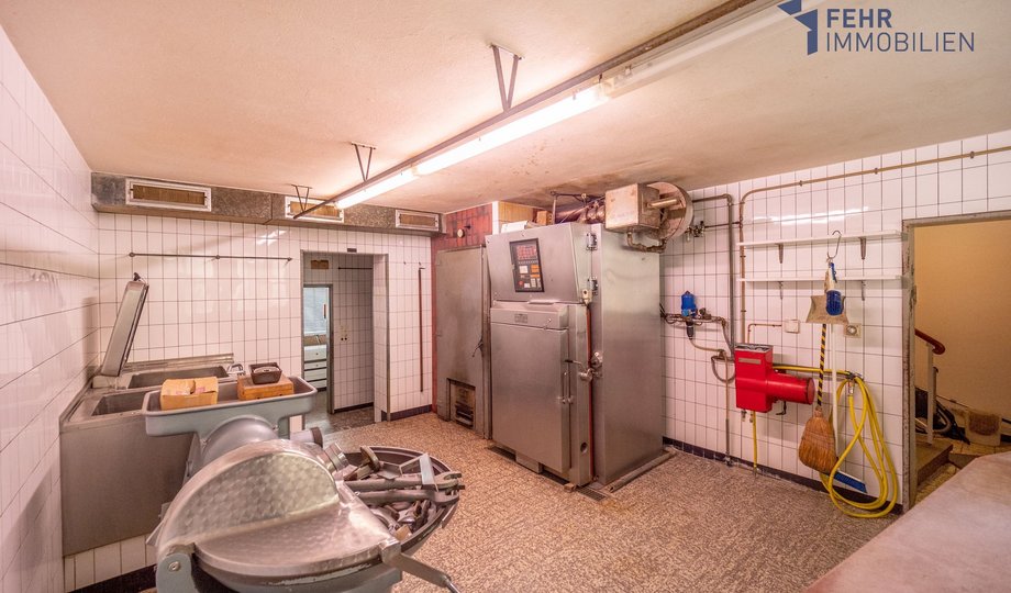 9236_Kocher_Erbengem_Hauptgasse_22_Bueren_a_Aare_5
