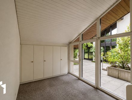 9192_Villa_Stockackerweg_56_2564_Bellmund_9