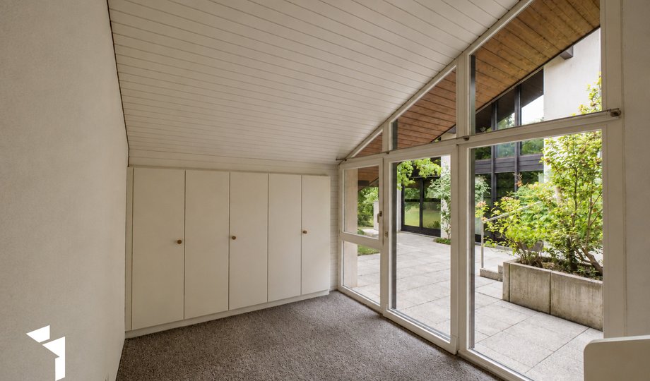 9192_Villa_Stockackerweg_56_2564_Bellmund_9