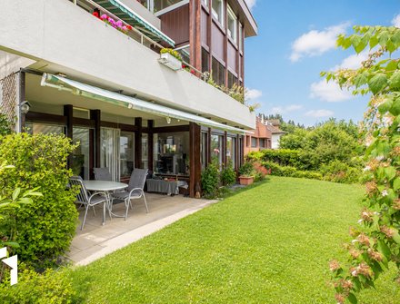 9189_WHG_EG_Ch_de_la_Maison_Blanche_17_2533_Evilard_12