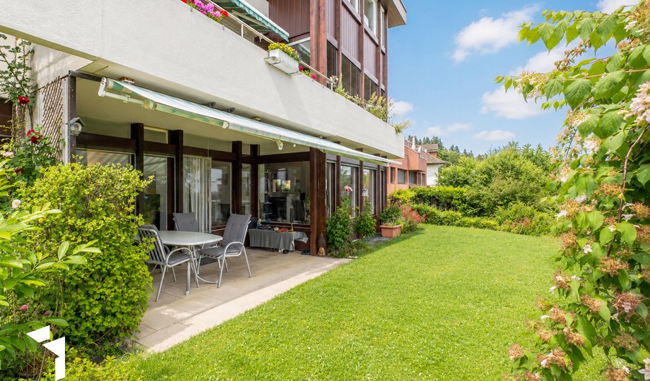 9189_WHG_EG_Ch_de_la_Maison_Blanche_17_2533_Evilard_12