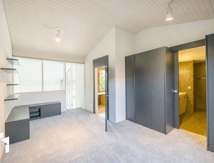 9192_Villa_Stockackerweg_56_2564_Bellmund_11
