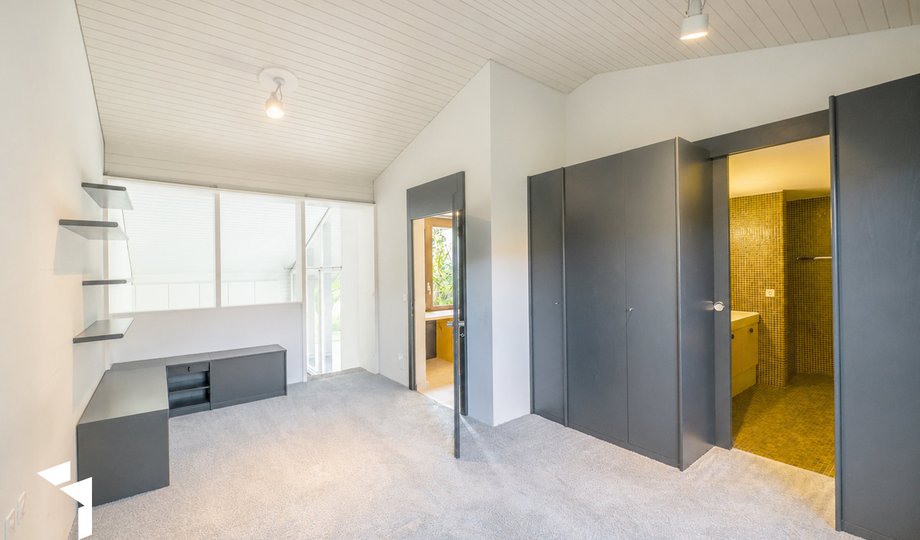 9192_Villa_Stockackerweg_56_2564_Bellmund_11