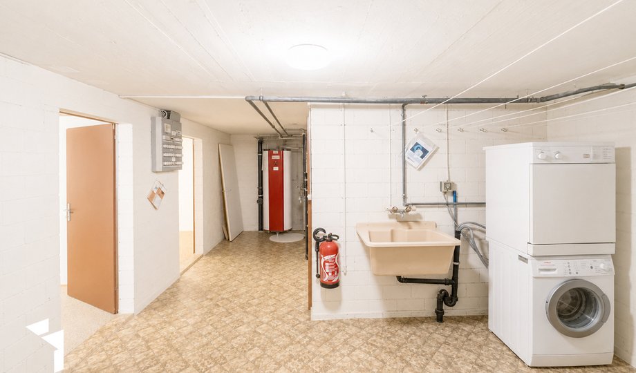 9194_EFH_Amselweg_5_2572_Moerigen_11