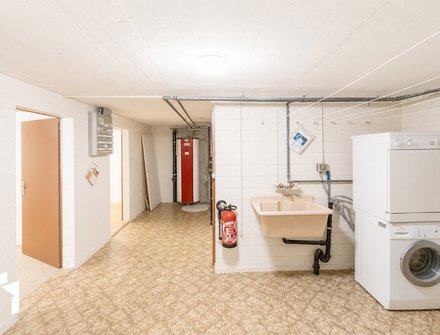 9194_EFH_Amselweg_5_2572_Moerigen_11