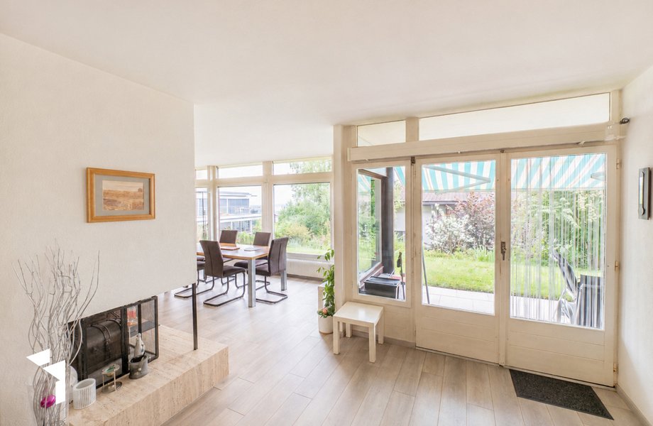 9189_WHG_EG_Ch_de_la_Maison_Blanche_17_2533_Evilard_1