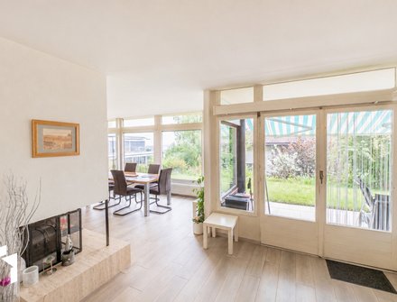 9189_WHG_EG_Ch_de_la_Maison_Blanche_17_2533_Evilard_1