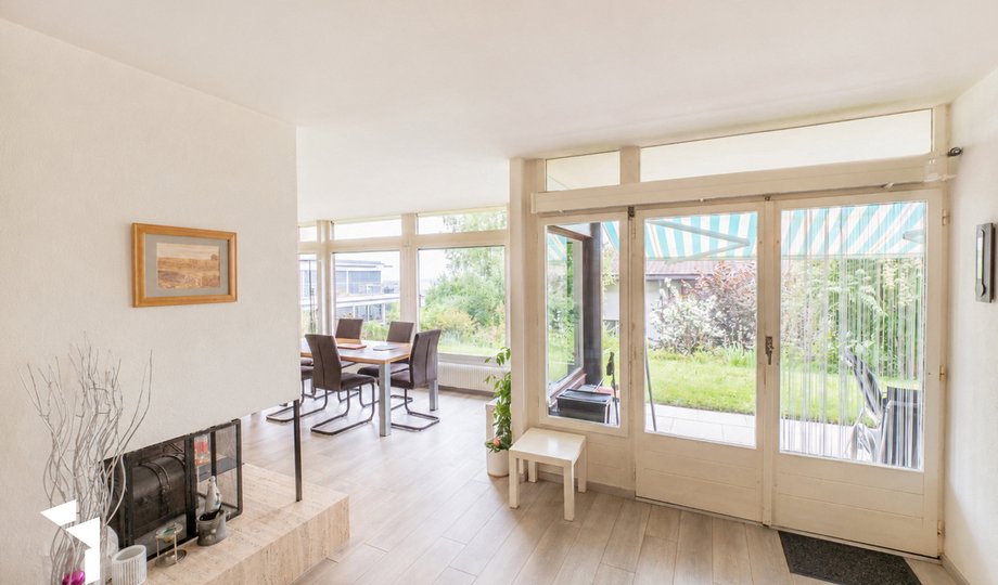 9189_WHG_EG_Ch_de_la_Maison_Blanche_17_2533_Evilard_1