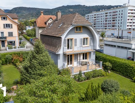 9186_EFH_Mettstrasse_136_2504_Biel-Bienne_14
