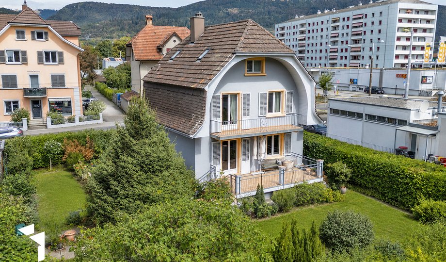 9186_EFH_Mettstrasse_136_2504_Biel-Bienne_14