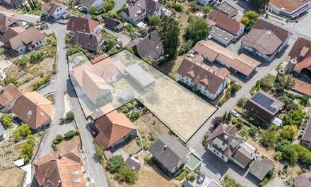 9185_Bauland_Oberer_Eggen_3_2543_Lengnau_BE_3