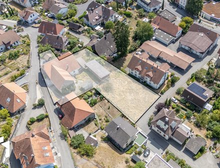 9185_Bauland_Oberer_Eggen_3_2543_Lengnau_BE_3