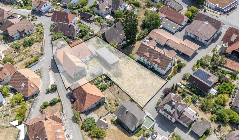 9185_Bauland_Oberer_Eggen_3_2543_Lengnau_BE_3